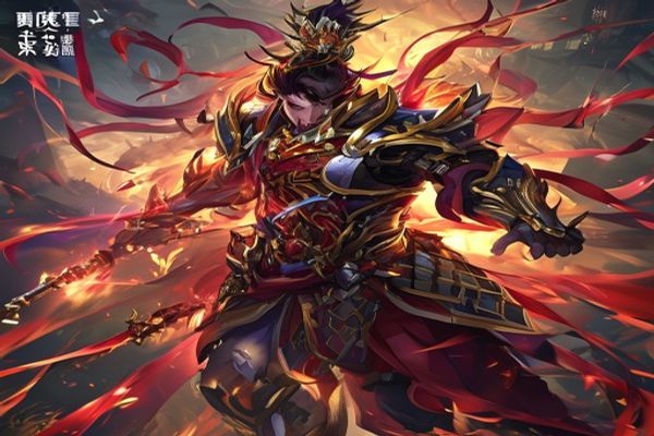 我的世界1 1下载